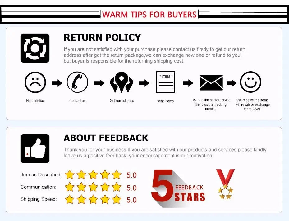 Kawasaki K500 Badminton Shuttlecocks – Goose Feather, Speed 76/77 (12 Pack)