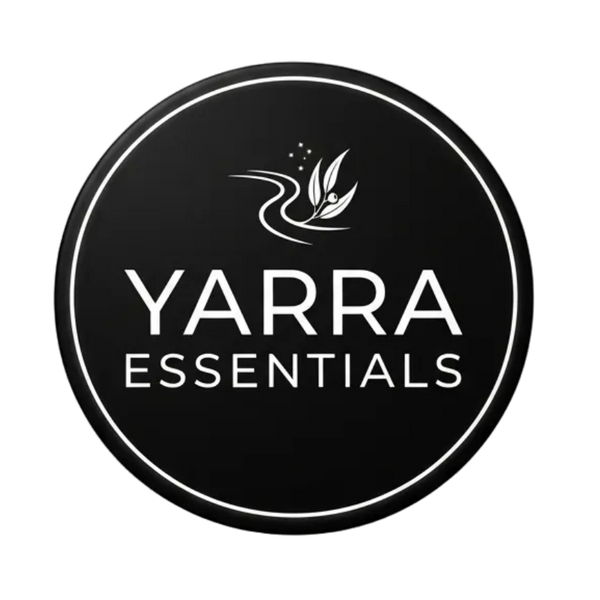 Yarra Essentials