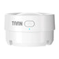 TAAN Badminton Shuttlecock Humidifier Steamer – Feather Moisturising Maintenance Tool