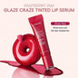 Laneige Hydrating Lip Balm Gift Set - Sleeping Lip Mask