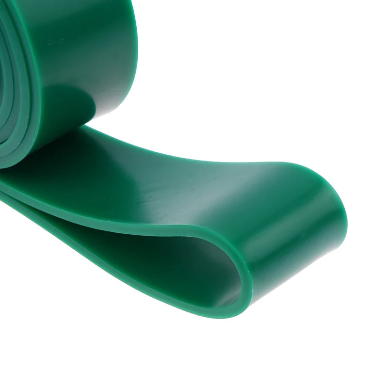 Resistance Pull Strap - Stretch & Strength Training Rope