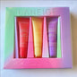 Laneige Hydrating Lip Balm Gift Set - Sleeping Lip Mask