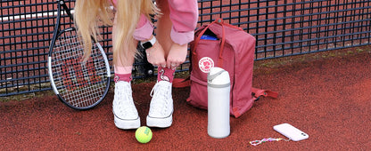 Owala Freesip Replacement Lid - Leakproof BPA-Free Cap