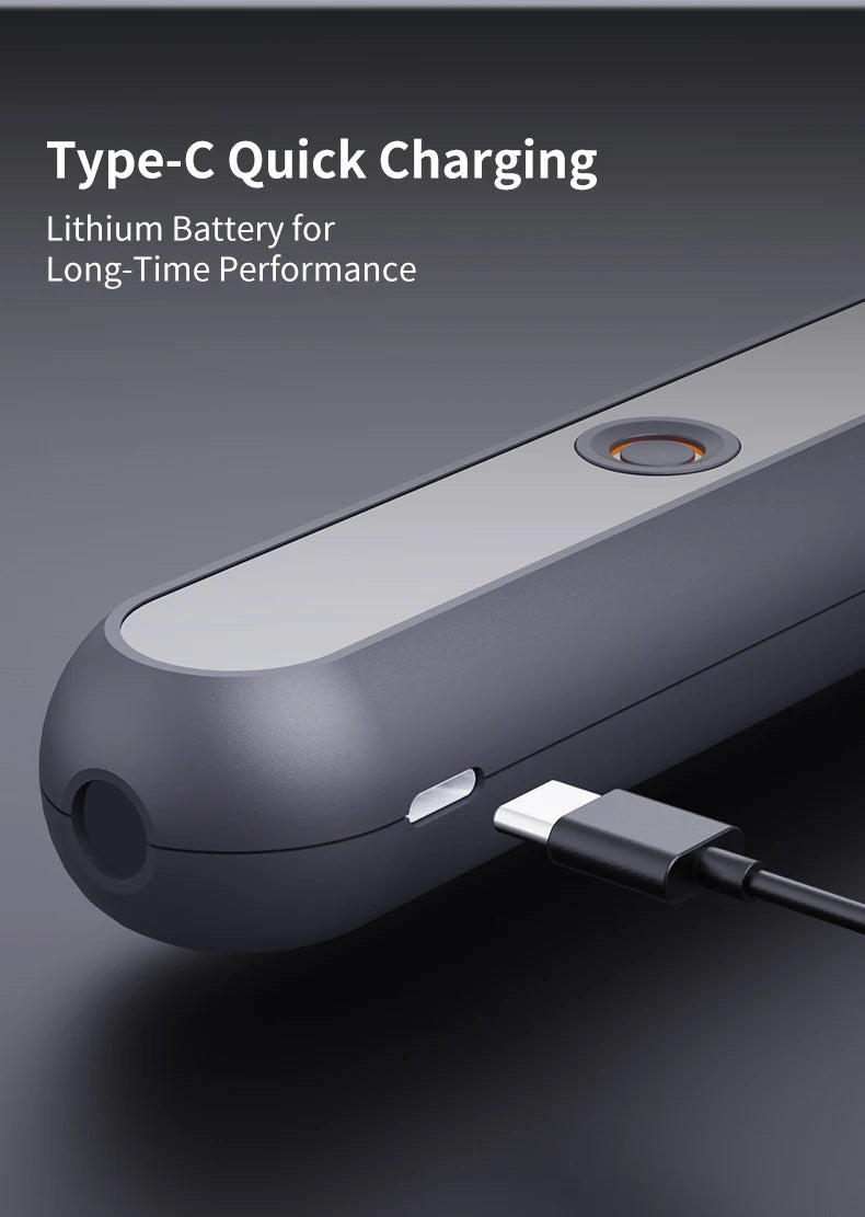 Digital Luggage Scale - Portable Handheld Travel Scale