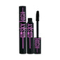 Waterproof Lengthening Mascara - Quick Dry Formula 10ml