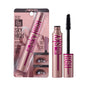Waterproof Lengthening Mascara - Quick Dry Formula 10ml