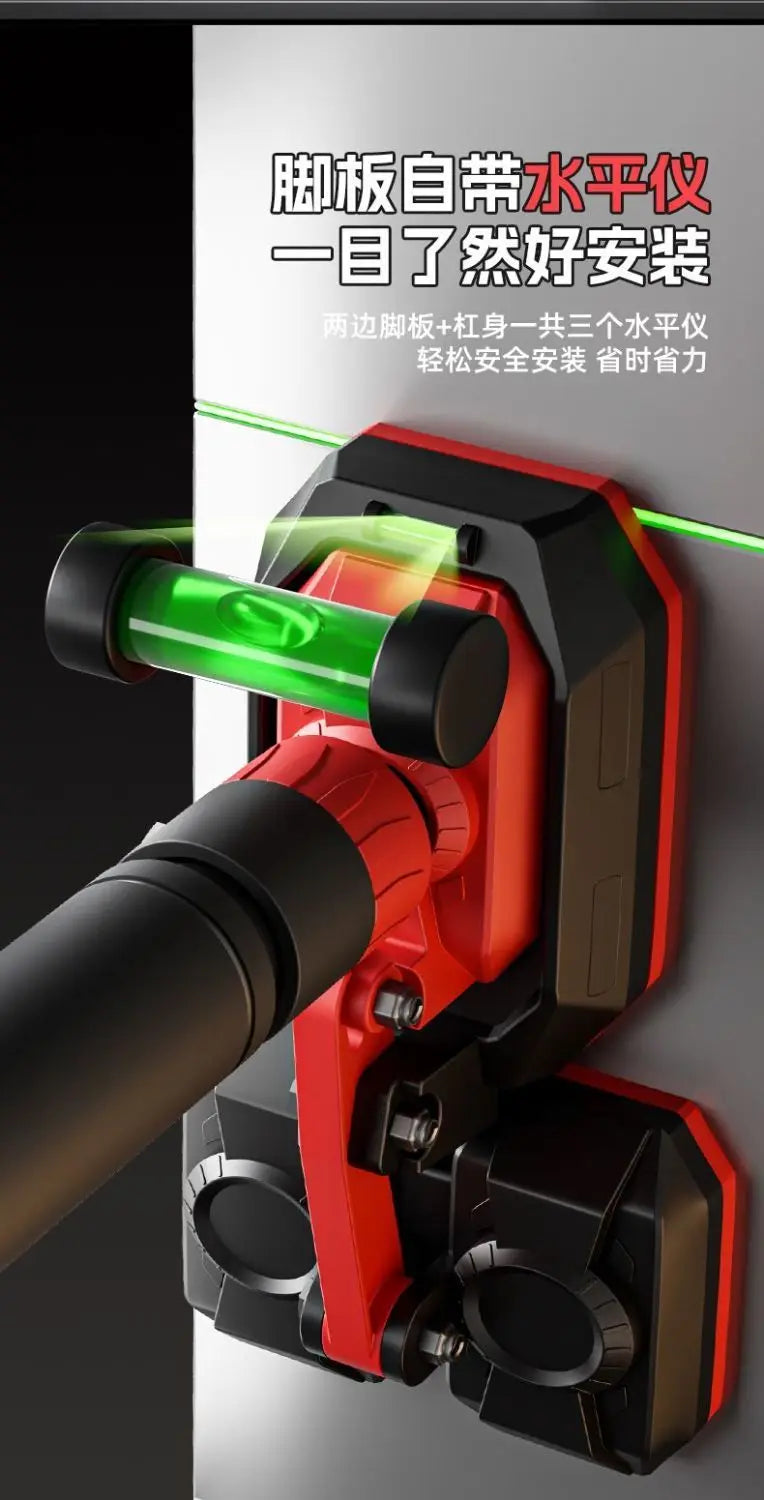 Door Pull-Up Bar - No Drill Indoor Fitness Equipment