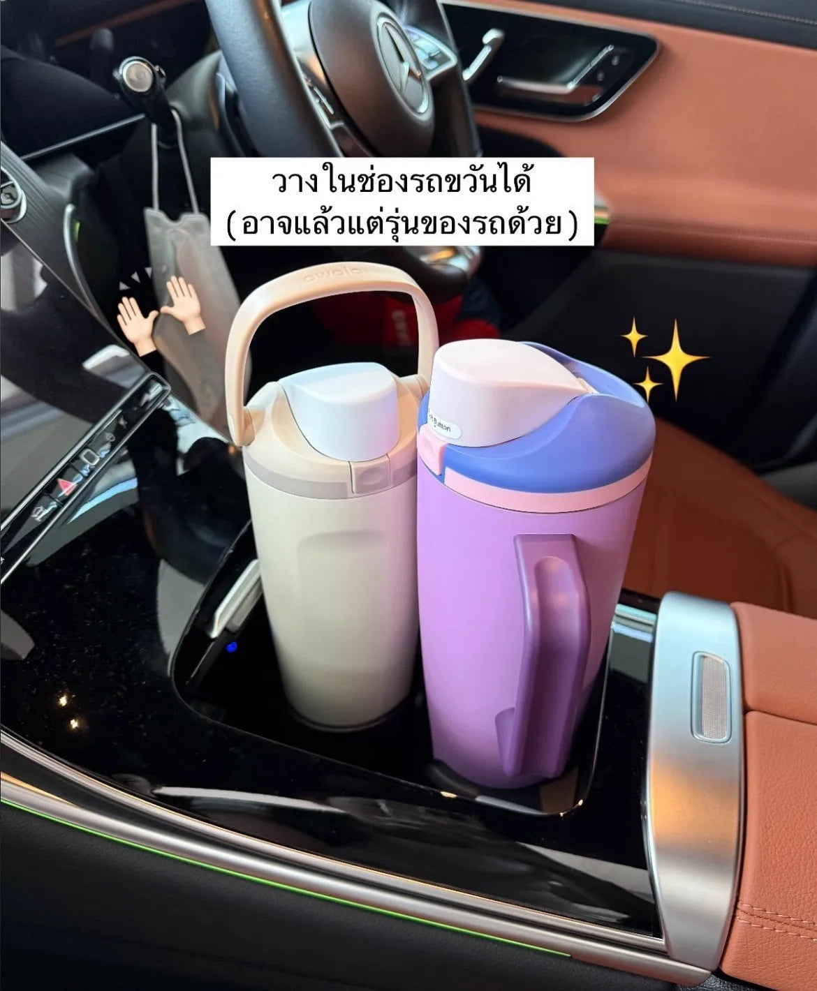 Owala 40oz Insulated Water Bottle - Stainless Steel