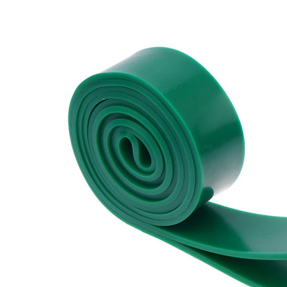 Resistance Pull Strap - Stretch & Strength Training Rope