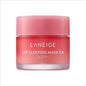 Laneige Hydrating Lip Balm Gift Set - Sleeping Lip Mask