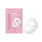 Collagen Luminance Lift Face Mask - Moisturizing Sheet